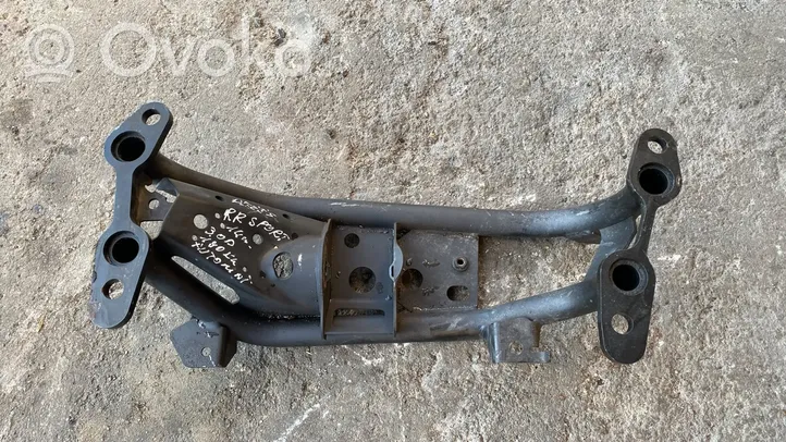 Land Rover Range Rover Sport L320 Supporto di montaggio scatola del cambio LA5060A