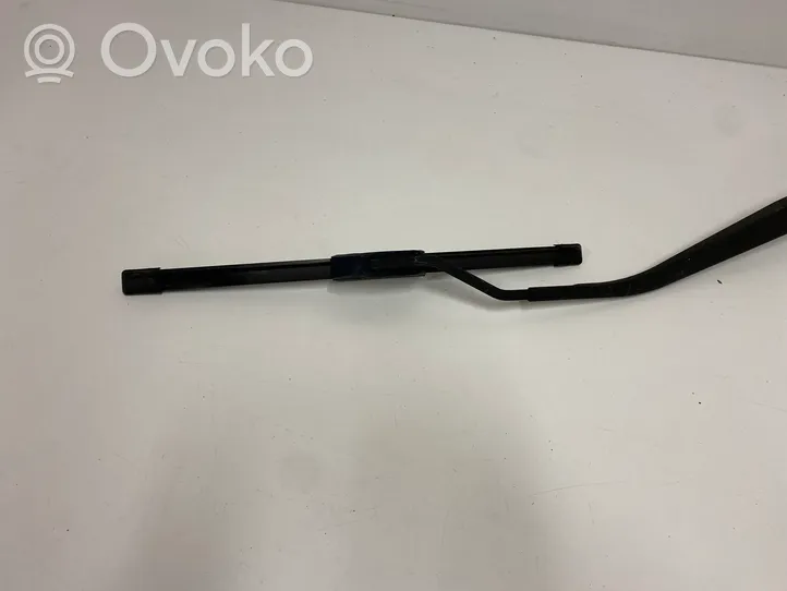 Opel Antara Windshield/front glass wiper blade 