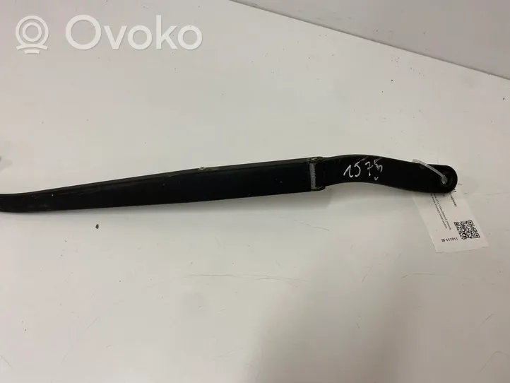 Opel Antara Windshield/front glass wiper blade 