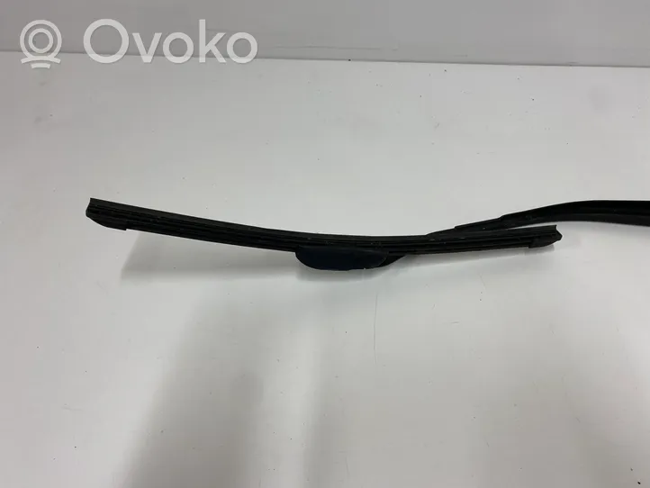 Opel Antara Windshield/front glass wiper blade 