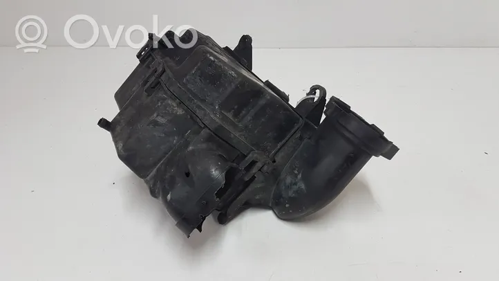 Citroen C5 Gaisa filtra kaste 9659405080