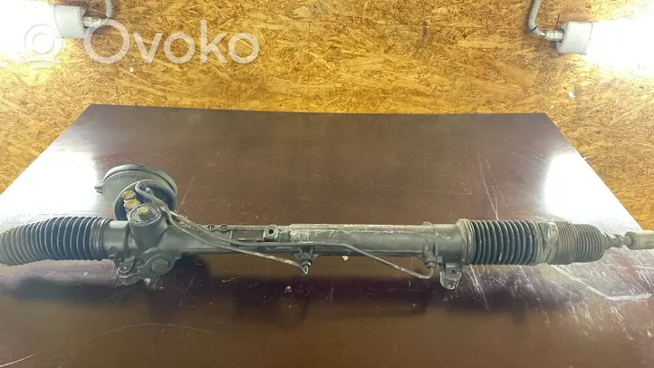 Skoda Superb B5 (3U) Steering rack 8D1422105A