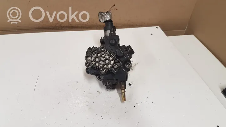 Citroen C5 Fuel injection high pressure pump 0445010139