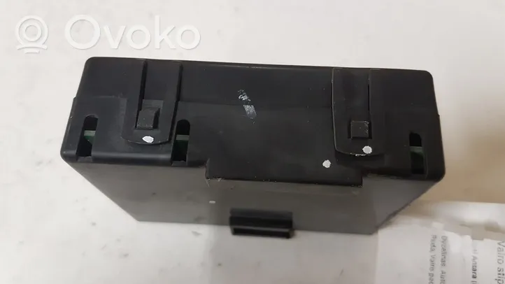 Opel Antara Unidad de control/módulo de la dirección asistida 96626671