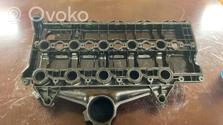 Volvo V60 Rocker cam cover 31430316