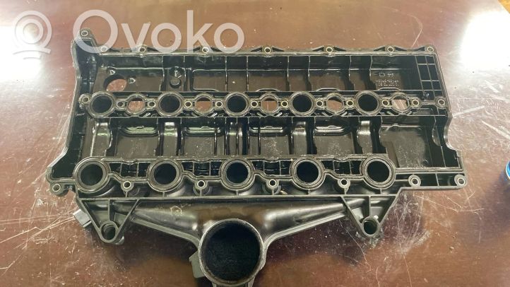 31430316 Volvo V60 Rocker cam cover, 299.00 € | RRR 
