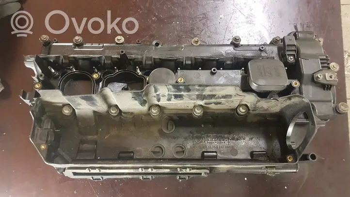 BMW 3 E90 E91 Rocker cam cover 7789395