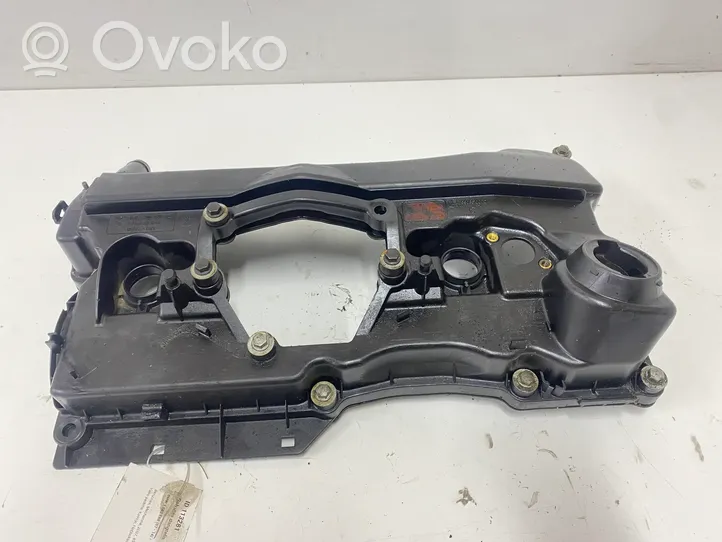 BMW 1 E82 E88 Rocker cam cover 7506728