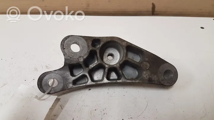 Volvo V40 Supporto di montaggio scatola del cambio 31277181