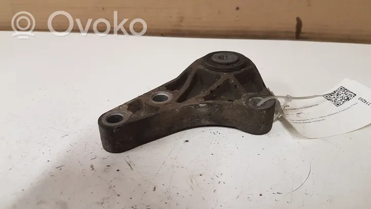 Volvo V40 Support, suspension du moteur 31277076