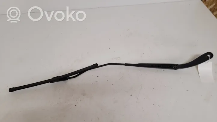 Renault Megane II Windshield/front glass wiper blade 