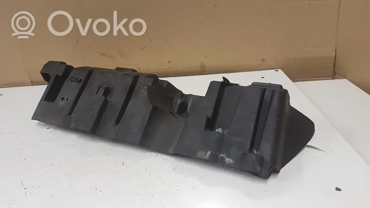 Volvo XC90 Kita variklio skyriaus detalė 31251095