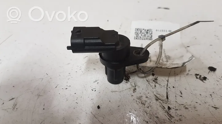 Volvo XC90 Camshaft position sensor 0232103063