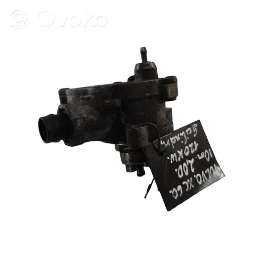 Volvo V70 Vacuum pump 31219463