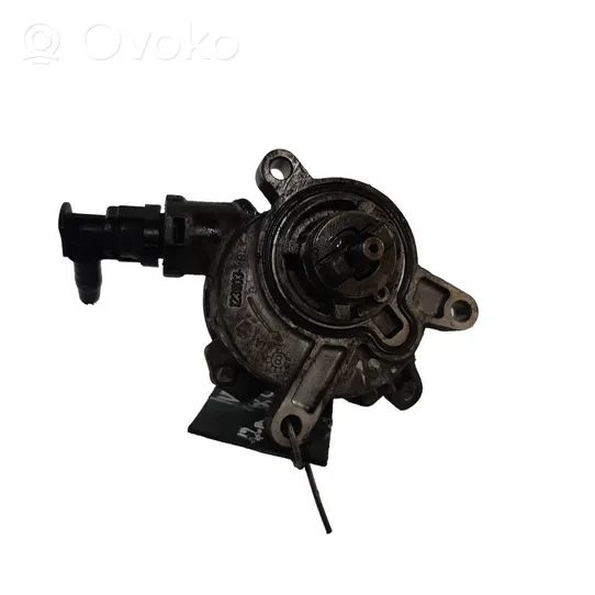 Volvo V70 Vacuum pump 31219463