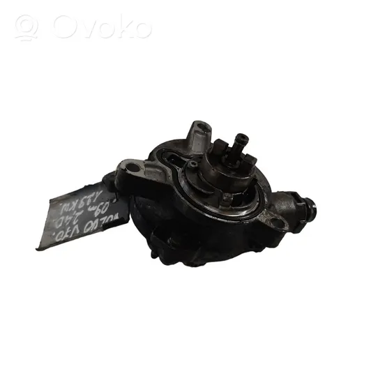 Volvo V70 Vacuum pump 31219463