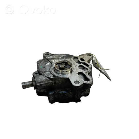 Mitsubishi Lancer VIII Vacuum pump 03G145209C