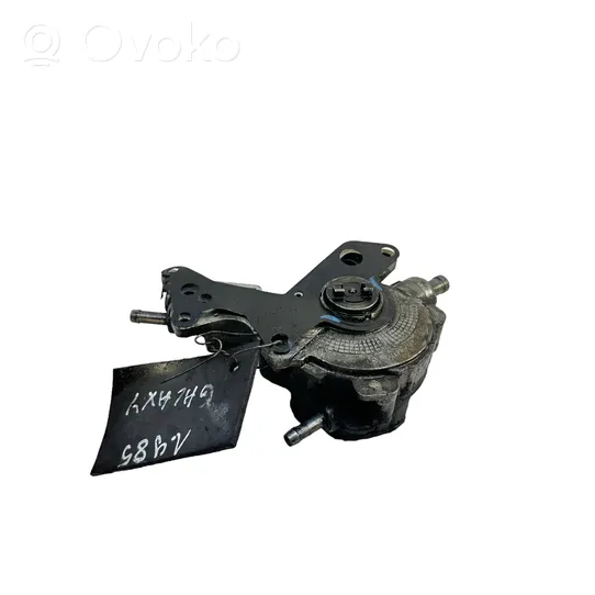 Ford Galaxy Siurblys vakuumo 038145209F