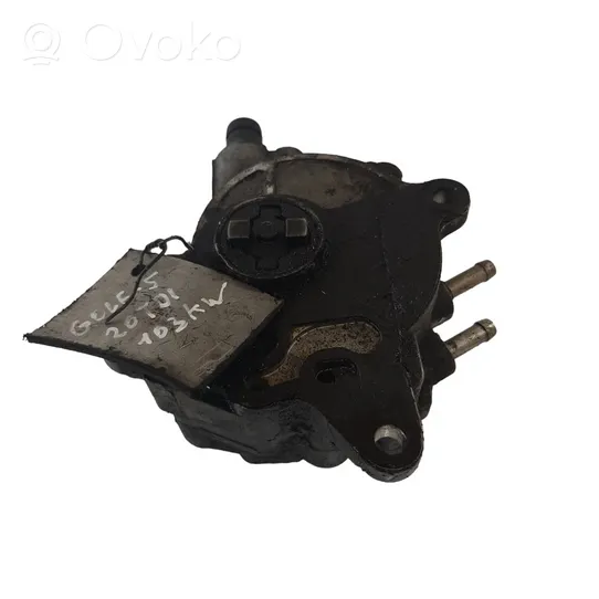 Audi A6 S6 C6 4F Pompa a vuoto 03G145209C