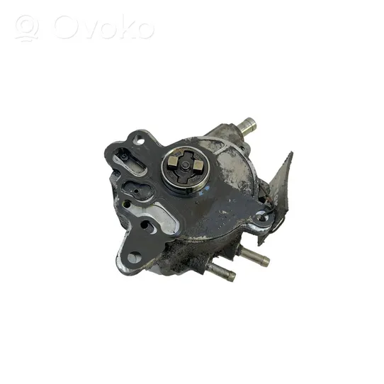 Audi A3 S3 8P Alipainepumppu 03G145209