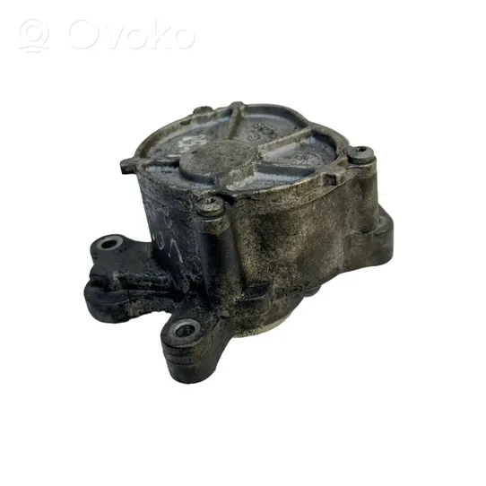 Volvo V50 Pompe à vide D1651B