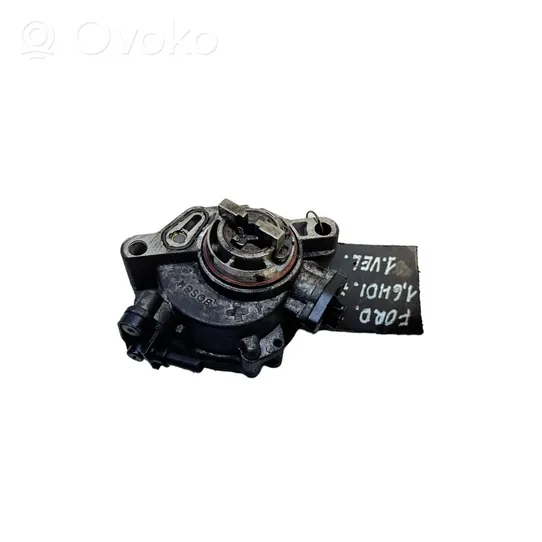 Ford Focus Vacuum pump 9804021880