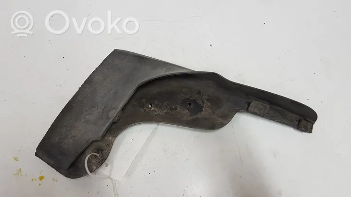 Volkswagen PASSAT B6 Front mudguard 