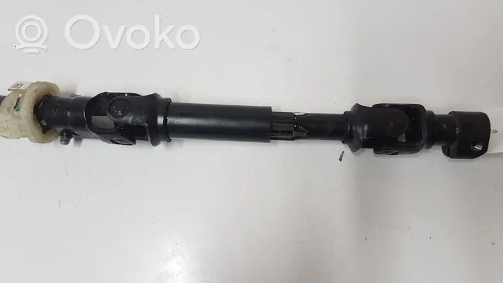 Opel Astra K Steering column universal joint 13479747