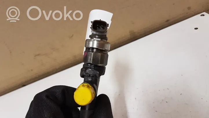 Mazda 6 Injecteur de carburant RF7J13H50