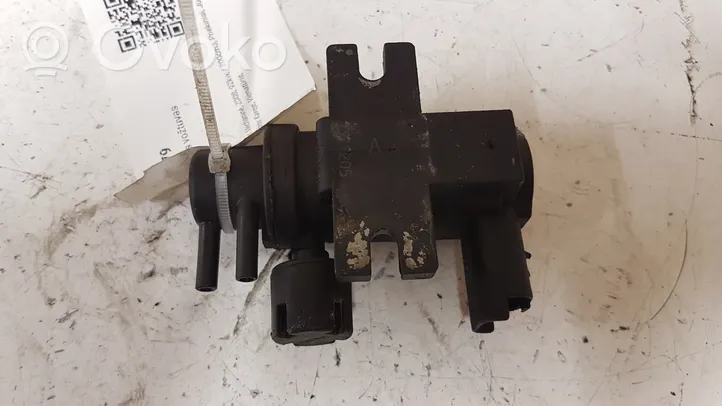 Ford S-MAX Turbo solenoid valve 9645029180