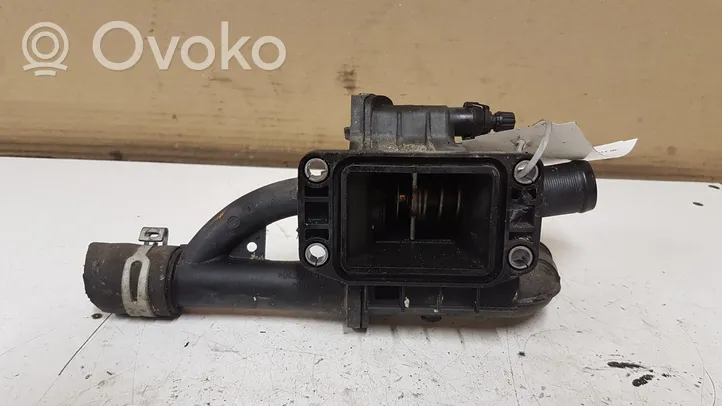 Ford Focus Thermostat 9670253780