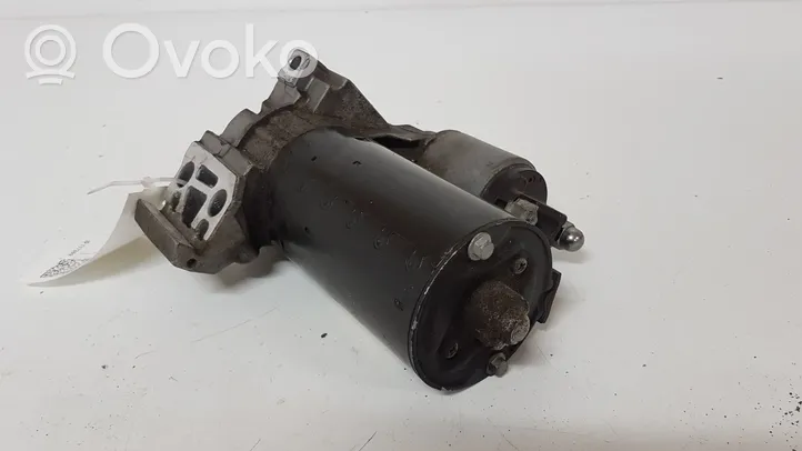 BMW 4 F32 F33 Motorino d’avviamento 857410206