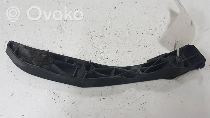 Toyota Prius (XW20) Staffa di rinforzo montaggio del paraurti anteriore 5211647010