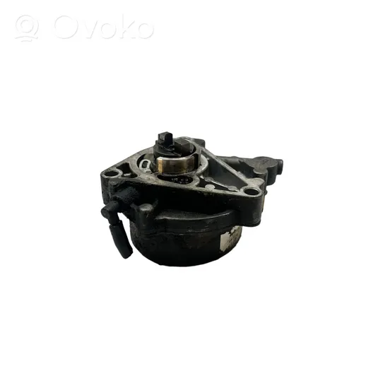 Opel Vectra C Alipainepumppu 55205444