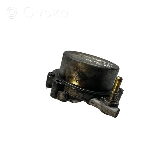 Opel Vectra C Alipainepumppu 55205444