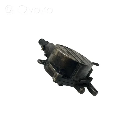 Opel Vectra C Vacuum pump 24465382