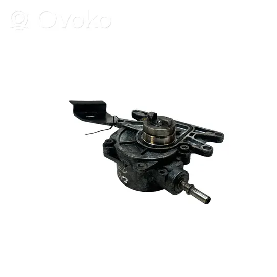 Opel Vectra C Vacuum pump 24465382