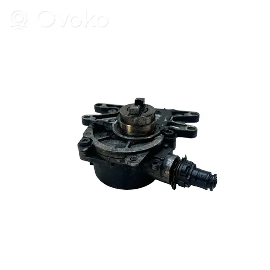 Opel Vectra C Vacuum pump 24465382