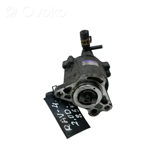 Toyota RAV 4 (XA20) Siurblys vakuumo 2930027020