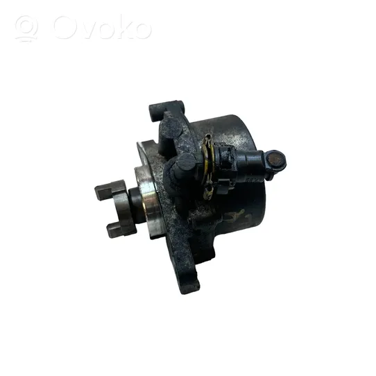 Opel Corsa C Alipainepumppu 73501167