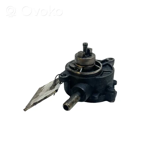 Mercedes-Benz Vito Viano W639 Unterdruckpumpe Vakuumpumpe A6462300165