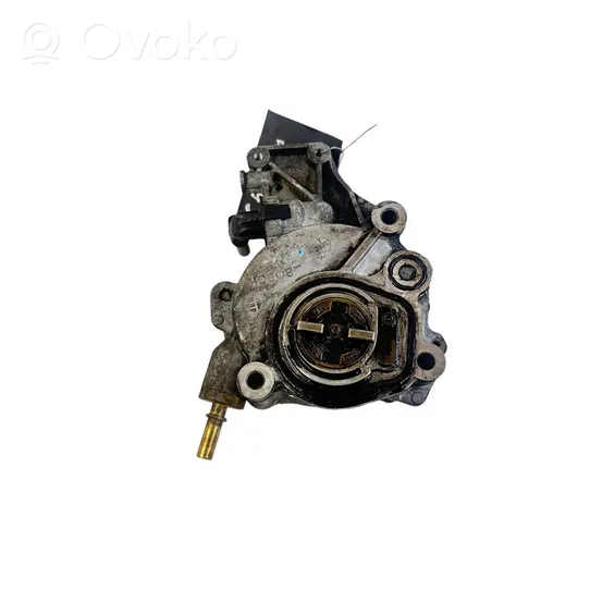 Citroen C5 Vacuum pump D1711A