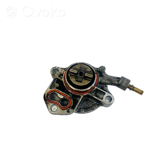 Citroen C5 Vacuum pump 9631971580