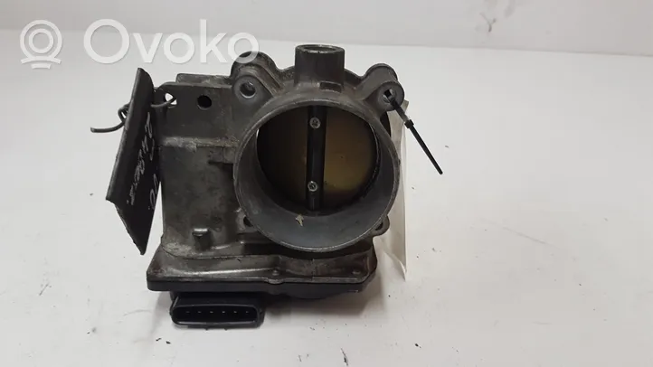 Volvo V70 Throttle valve 30711551