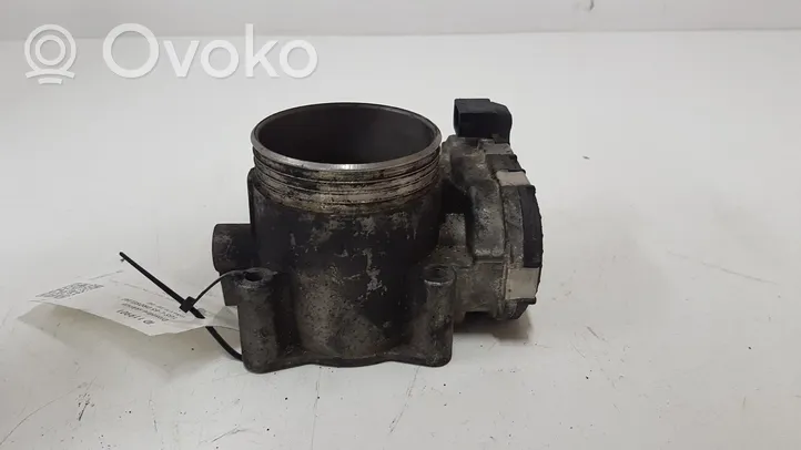 Volvo V70 Throttle valve 30650013