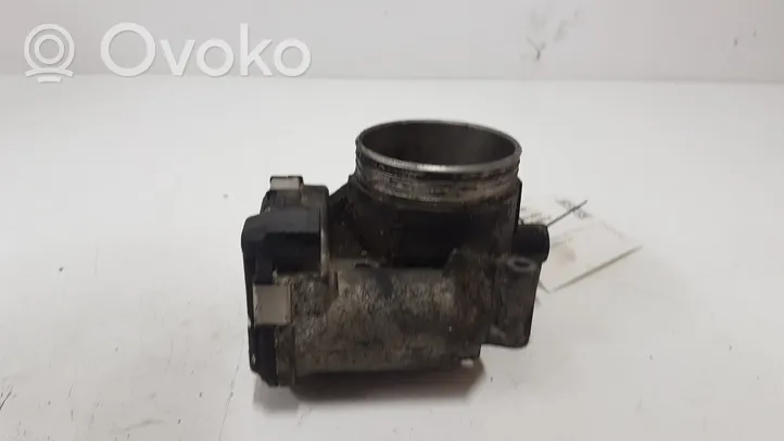 Volvo V70 Throttle valve 30650013