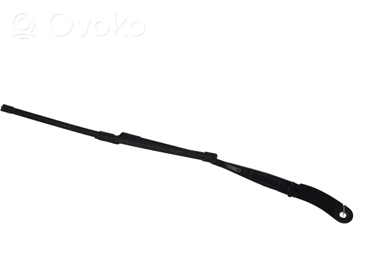 Opel Astra K Windshield/front glass wiper blade 13418992