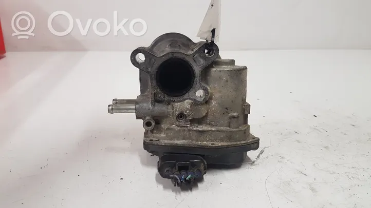 Honda CR-V Throttle valve 18710RZ0G0