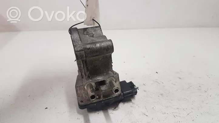 Honda CR-V Throttle valve 18710RZ0G0