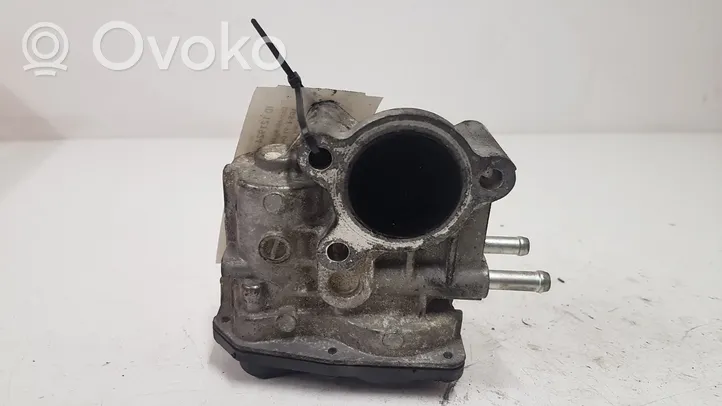 Honda CR-V Throttle valve 18710RZ0G0